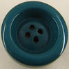 Dark green / 40l=25.0 mm