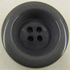 Grey / 40l=25.0 mm