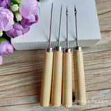 0