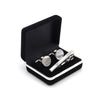 Set box (excluding display items / 85*47*38