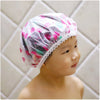 Red cherry / one size fits all