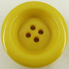 Yellow / 40l=25.0 mm