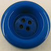 Lake blue / 40l=25.0 mm