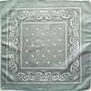 Light gray / 55*55 (±1) cm