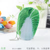 Chinese cabbage