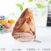 Bamboo shoots
