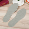 Grey / one size - can be tailored