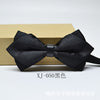 Xj-050 black