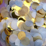 36