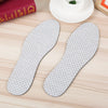 Grey / men and women 32-45-can be cut