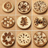 1#(15mm)