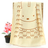 M rabbit beige / 35*75