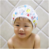 Colorful dots / one size fits all