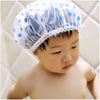 Blue dot / one size fits all