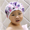 Purple heart / one size fits all