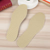 Beige / one size - can be tailored