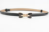 Cicada black