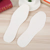 White / men and women 32-45-can be cut