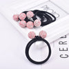 Ball pink