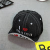 Black / adjustable