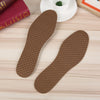 Brown / one size - can be tailored