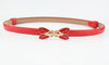 Cicada red