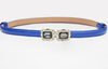 Glass diamond sapphire