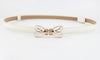 Cicada white