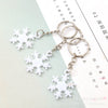 Snowflake