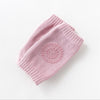Pink / one size fits all