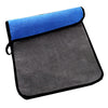 Grey blue / 30*40cm