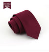 Claret