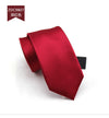 Dark red