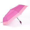 Rose pink