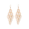 01gold8595