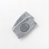 Light grey / one size fits all