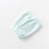 Green / one size fits all