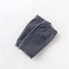Dark gray / one size fits all