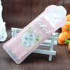 Transparent / beautiful box 1.2 cm