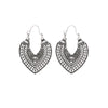02 ancient silver 3573