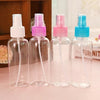 100ml spray bottle