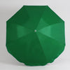 Green solid color
