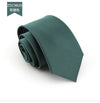Armygreen