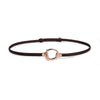 Brown-a / 60-90cm