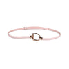 Pink-a section / 60-90cm