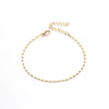 01 golden 9528