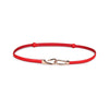 Red - b section / 60-90cm