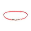 Watermelon red-c section / 60-90cm