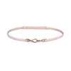Pink - c section / 60-90cm
