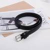 Black / black 85cm